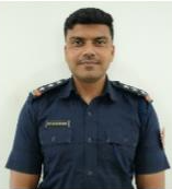 Lokesh Subash R